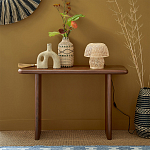 Ваза декоративная Ceramic Vase Aulin 27 варинант исполнения - 5 | Loft Concept в Кирове