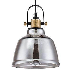 Подвесной светильник Moss