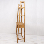 Этажерка Poyo варинант исполнения - 1 | Loft Concept в Кирове