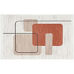 Ковер Earthly existence варинант исполнения - 2 | Loft Concept в Кирове