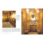 Великие дворцы мира: Дворцы Италии. Сицилия варинант исполнения - 3 | Loft Concept в Кирове