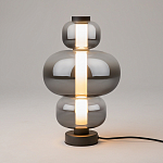 Настольный светильник Atmos 3000К 15Вт варинант исполнения - 3 | Loft Concept в Кирове