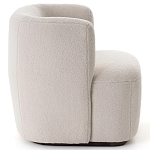 Кресло Ivy Boucle Collection Armchair варинант исполнения - 3 | Loft Concept в Кирове