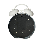 Часы настольные Alaska варинант исполнения - 3 | Loft Concept в Кирове