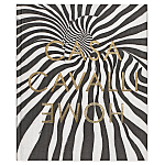 Редкое коллекционное издание Casa Cavalli Home: Celebrating the Roberto Cavalli Lifestyle Зебра варинант исполнения - 1 | Loft Concept в Кирове