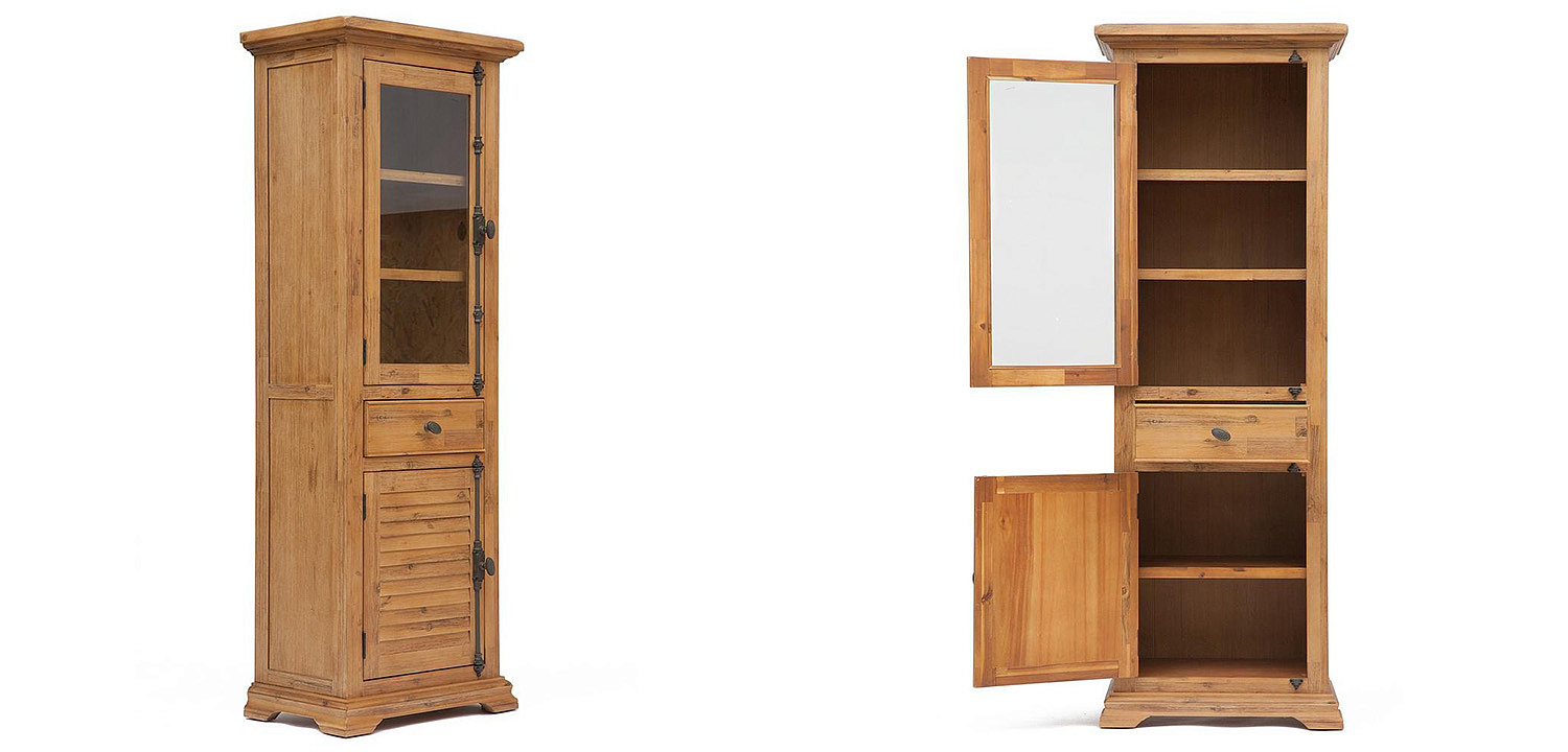 Витрина Showcase Provence Constantine Витрина Showcase Provence Constantine - Loft-Concept в Кирове