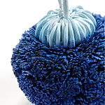 Статуэтка Синий тропический фрукт Tropical Fruit Pandora 1 варинант исполнения - 2 | Loft Concept в Кирове