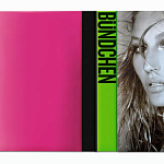 Книга Gisele Bundchen варинант исполнения - 1 | Loft Concept в Кирове