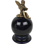 Фигурка The angelic magic of the ball варинант исполнения - 2 | Loft Concept в Кирове