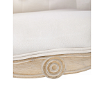 Кресло Truffle варинант исполнения - 4 | Loft Concept в Кирове