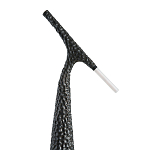 Торшер Alien варинант исполнения - 2 | Loft Concept в Кирове