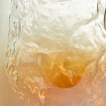 Стакан Seletti Meteorite H10 варинант исполнения - 4 | Loft Concept в Кирове