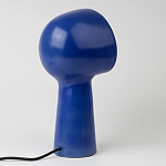 Настольная лампа KENI варинант исполнения - 5 | Loft Concept в Кирове