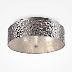 Потолочный светильник Ripple Е14 варинант исполнения - 1 | Loft Concept в Кирове