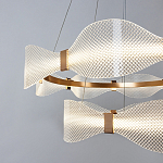 Люстра Angela варинант исполнения - 6 | Loft Concept в Кирове