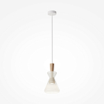 Подвесной светильник ToysС GU10 варинант исполнения - 1 | Loft Concept в Кирове