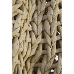 Скульптура В потоке ветра #2 варинант исполнения - 4 | Loft Concept в Кирове