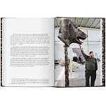 Ai Weiwei 40th Edt варинант исполнения - 6 | Loft Concept в Кирове