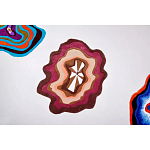 Сет из 3-х ковров «SAPPHIRE, QARTZITE, LABRADORITE» варинант исполнения - 3 | Loft Concept в Кирове