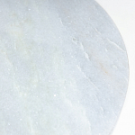 Кофейный стол с подстольем в виде балясины Balussy варинант исполнения - 4 | Loft Concept в Кирове