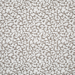 Мебельная ткань Букле Magnifico N 1155  варинант исполнения - 1 | Loft Concept в Кирове