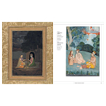 Книга Tantra: Enlightenment to Revolution варинант исполнения - 13 | Loft Concept в Кирове