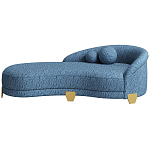 Дизайнерский диван Jasper Sofa варинант исполнения - 1 | Loft Concept в Кирове