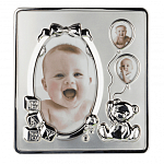 Фоторамка Childhood Corner Bear варинант исполнения - 1 | Loft Concept в Кирове