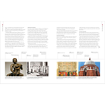 Книга Treasures of India From Antiquity to Modernity варинант исполнения - 5 | Loft Concept в Кирове