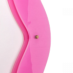 Зеркало Seletti Tall варинант исполнения - 2 | Loft Concept в Кирове