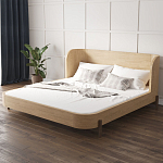 Кровать «Тасмания» варинант исполнения - 1 | Loft Concept в Кирове