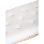 Банкетка French Seating Raffaello варинант исполнения - 5 | Loft Concept в Кирове