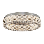 Потолочный светильник Castello 3000К 24Вт варинант исполнения - 4 | Loft Concept в Кирове