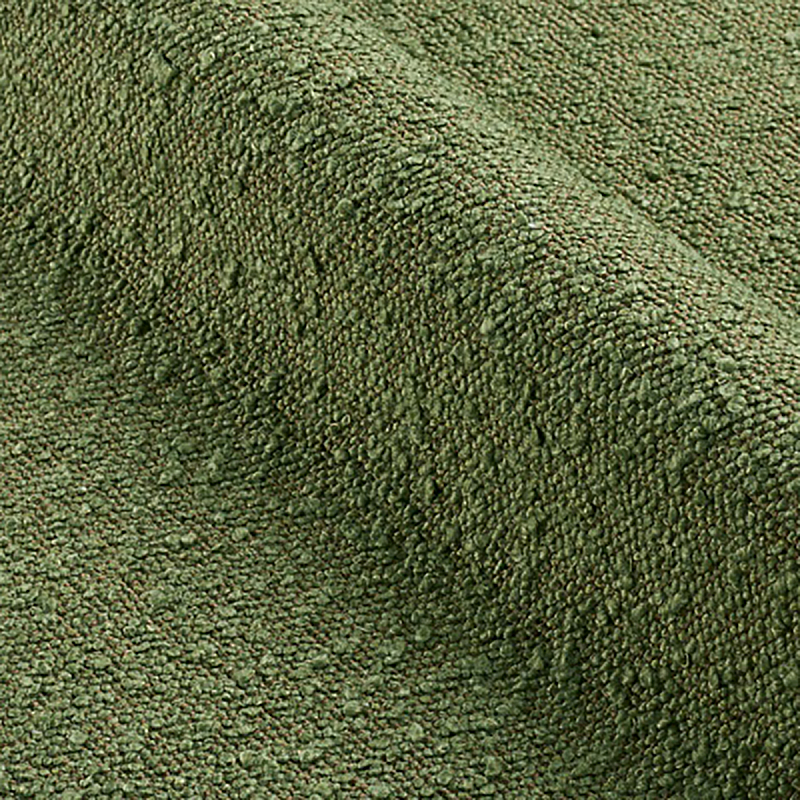 Мебельная ткань Букле 140 см Т2-186  в Кирове | Loft Concept 