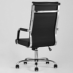 Кресло для рабочего стола Businy варинант исполнения - 5 | Loft Concept в Кирове