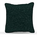 Мебельная ткань Шенилл темно-зеленый цвет 138 см T4-36 варинант исполнения - 7 | Loft Concept в Кирове