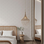 Гипсовая 3D Панель C-02 варинант исполнения - 2 | Loft Concept в Кирове