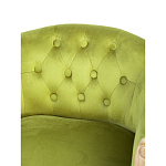 Кресло Ironic варинант исполнения - 4 | Loft Concept в Кирове