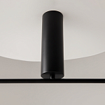 Потолочный светильник Fad 3000К 26Вт варинант исполнения - 11 | Loft Concept в Кирове