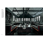 Книга Architectural Digest at 100. A Century of Style варинант исполнения - 2 | Loft Concept в Кирове