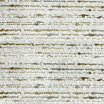 Мебельная ткань Ткань Boucle Stripe светло-бежевый цвет N 1037 варинант исполнения - 2 | Loft Concept в Кирове
