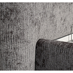 Кровать двуспальная серая с подъемным механизмом  Selecting the Best варинант исполнения - 3 | Loft Concept в Кирове