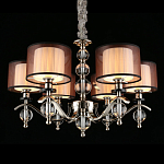 Люстра подвесная Floretina варинант исполнения - 1 | Loft Concept в Кирове