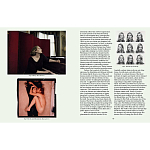 Книга Women at Work: 1900 to Now варинант исполнения - 6 | Loft Concept в Кирове