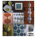 Коллекционный Арт-альбом  My Prescription for Anti-Depressive Living by Jonathan Adler 2005 Букинистика варинант исполнения - 2 | Loft Concept в Кирове