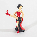 Настольная лампа Seletti Lucy варинант исполнения - 2 | Loft Concept в Кирове