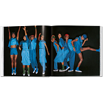 Альбом для дизайнеров Issey Miyake варинант исполнения - 5 | Loft Concept в Кирове