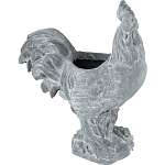 Кашпо The self-confident swan варинант исполнения - 1 | Loft Concept в Кирове