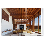 Книга 100 Contemporary Houses Jodidio Philip варинант исполнения - 1 | Loft Concept в Кирове