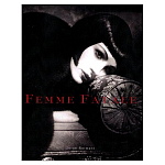 Подарочное издание портреты звезд Голливуда Femme Fatale: Famous Beauties Then and Now варинант исполнения - 1 | Loft Concept в Кирове